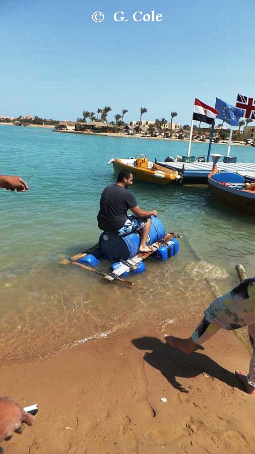 Earth Week El Gouna 0156